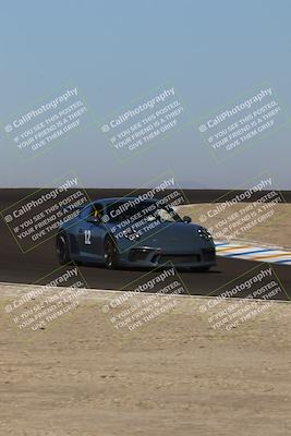 media/Mar-08-2025-Speed SF (Sat) [[dc7f532132]]/Red/Session 2 (Turn 2)/